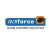 Techforce Personnel Australia Jobs Expertini